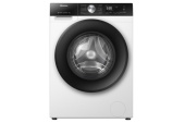 Стиральная машина Hisense WF3S7021BW