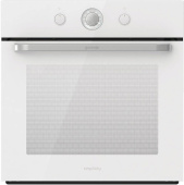Духовой шкаф Gorenje BO74SYW