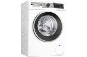 Стиральная машина Bosch WHA222XEOE