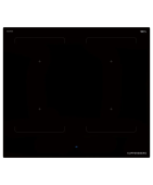 Варочная панель Kuppersberg ICI 629