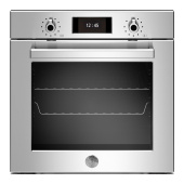 Духовой шкаф Bertazzoni Modern F6011PROPТX