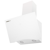 Вытяжка HOMSair TEFFI 60 белый: Специальные предложения в Москве