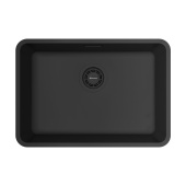 Мойка Omoikiri Omi 53-U/I Ultra Mini-GB