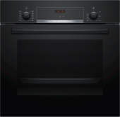 Духовой шкаф Bosch HBJ554YB0R