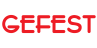 Gefest