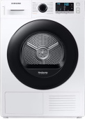 Стиральная машина с сушкой Korting KWD 48IT1496