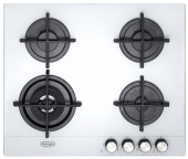 Варочная панель DeLonghi NG 46/1 ASV C