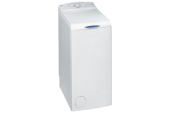 Стиральная машина с вертикальной загрузкой Whirlpool AWE 6416/1