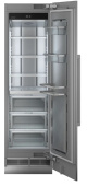Встраиваемый холодильник Liebherr ERBDI 9670 BIOFRESH