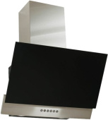 Вытяжка Elikor RX6754XB