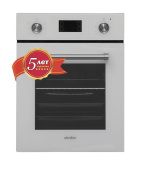 Духовой шкаф Simfer B4EC66001