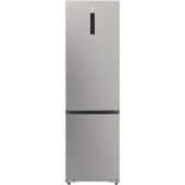 Холодильник Gorenje NRB620E61X4WFE - Купить холодильник в интернет-магазине с гарантией Холодильник Gorenje NRB620E61X4WFE - Анонс