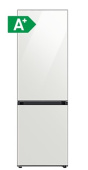 Холодильник Samsung RB34A7B4F35/WT