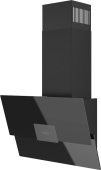 Вытяжка Korting KHC 66373 BXGN