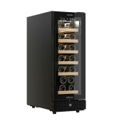 Meyvel MV19BIG-KBT1 - Анонс
