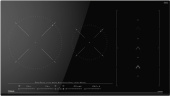 Варочная панель Teka IZS 96700 MST BLACK
