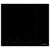 Варочная панель Kuppersberg ICI 616