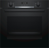 Духовой шкаф Bosch HBG537NB0R
