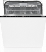 Встраиваемая посудомоечная машина Gorenje GV643D90