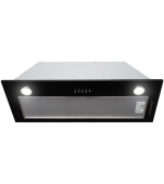 Вытяжка Schaub Lorenz SLD ES8020