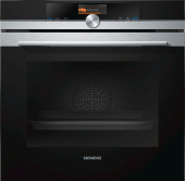 Духовой шкаф Siemens HB 676G0S1