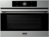 Духовой шкаф Asko OCM8493S