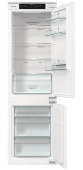 Встраиваемый холодильник Gorenje NRKI517141 - Холодильники встраиваемые