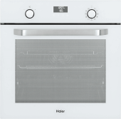 Духовой шкаф Haier HOX-P11HGW