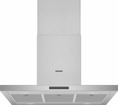 Вытяжка SIEMENS LF97BBM50M