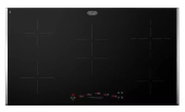 Варочная панель DeLonghi PVC 90 TC