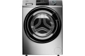 Стиральная машина Haier HW60-BP12959AS