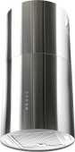 Вытяжка Haier HVX-C481LX