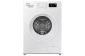 Стиральная машина Samsung WW60A3120WE