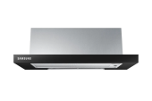 Вытяжка Samsung NK24M1030IB
