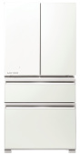 Холодильник Mitsubishi Electric MR-LX564ER-GWH-A