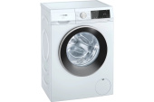 Стиральная машина Siemens WH22A2W0BL