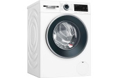 Стиральная машина с сушкой Bosch WNG25440IT