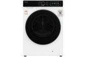 Стиральная машина Weissgauff WM 61410 Autodose Inverter Steam