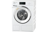 Стиральная машина Miele WWR860WPS WhiteEdition