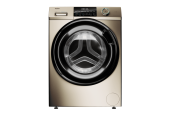 Стиральная машина Haier HW70-BP12959G