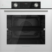 Духовой шкаф Kuppersberg HF 608 W