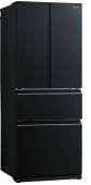 Холодильник Mitsubishi Electric MR-LX442EX-GBK