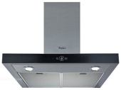 Вытяжка Whirlpool AKR 746 IX