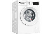 Стиральная машина Bosch WNA14401PL