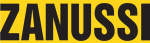 Zanussi