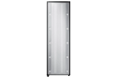 Холодильник Samsung RR39T7475AP