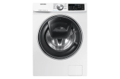 Стиральная машина Samsung WW70R42PXSWDLP