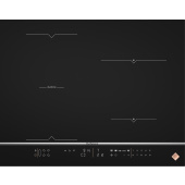 Варочная панель De Dietrich DPI7682X