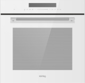 Духовой шкаф Korting OKB 1351 GSCW