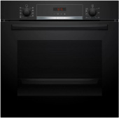 Духовой шкаф Bosch HBA573BB1
